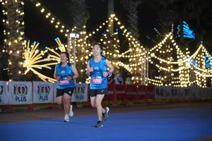 BIB: 200, 57655
                            <button type="button" onclick="openModal(21549715)" class="btn btn-primary btn-sm float-right btn-popup" data-toggle="modal" data-target=".modal-high-quality">
                        <i class="fas fa-shopping-cart"></i> Add to Cart
                    </button>
                                            <button type="button" onclick="isThisMe(21549715, true)" class="btn btn-success btn-sm float-right btn-popup btn-isme hidden" data-toggle="tooltip" data-placement="bottom" title="นี่คือรูปของคุณใช่ไหม คลิกที่นี่เพื่อเอาเข้าอัลบั้ม">
                        <i class="fas fa-plus"></i> Add to album
                    </button>
                    <button type="button" onclick="isThisMe(21549715, false)" class="btn btn-warning btn-sm float-right btn-popup btn-isnotme hidden">
                        <i class="fas fa-ban"></i> Remove from album
                    </button>